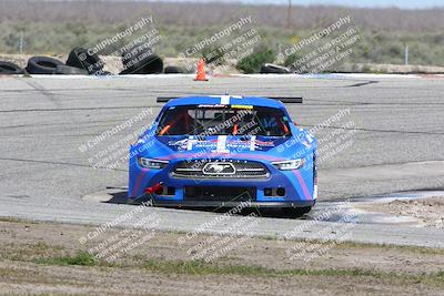 media/Mar-16-2024-CalClub SCCA (Sat) [[de271006c6]]/Group 7/Qualifying/